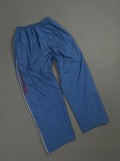 Nike Trackpants (L)