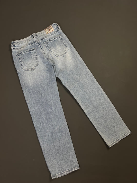 True Religion Jeans (S)