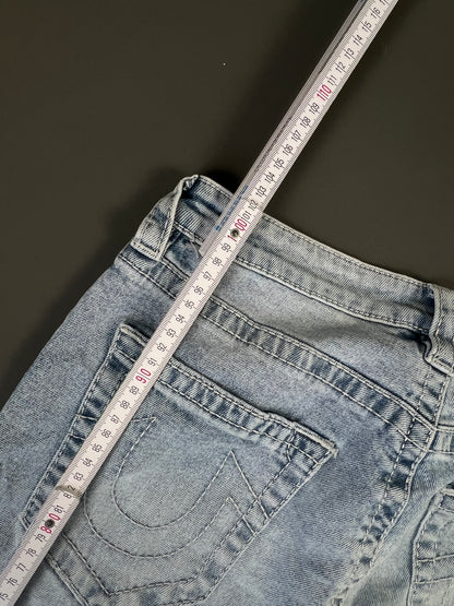 True Religion Jeans (S)