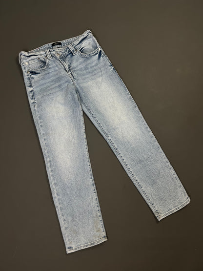 True Religion Jeans (S)