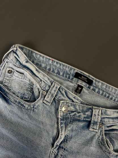 True Religion Jeans (S)