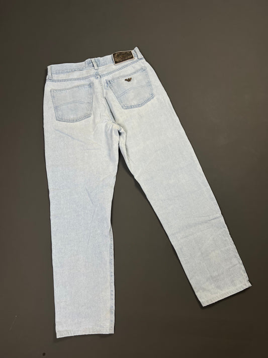 Armani Jeans (M)