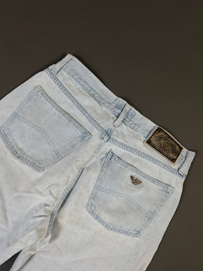 Armani Jeans (M)