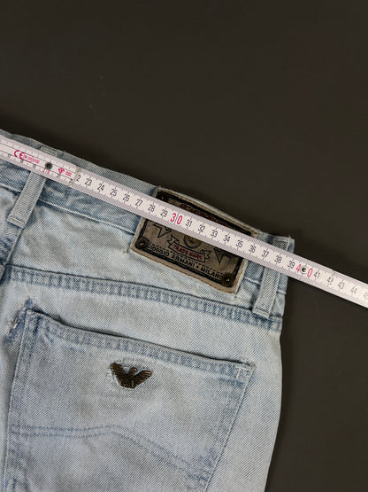 Armani Jeans (M)