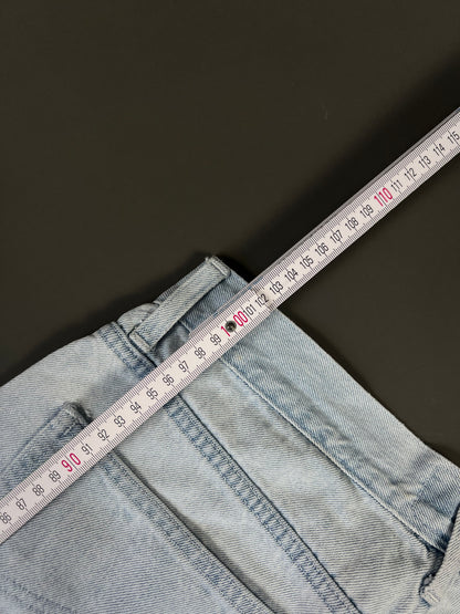 Armani Jeans (M)