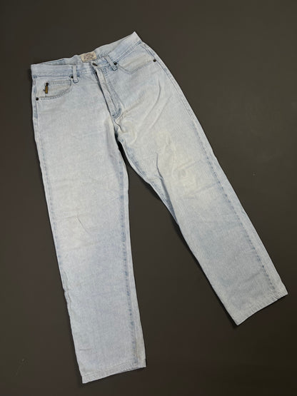 Armani Jeans (M)