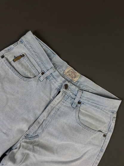 Armani Jeans (M)