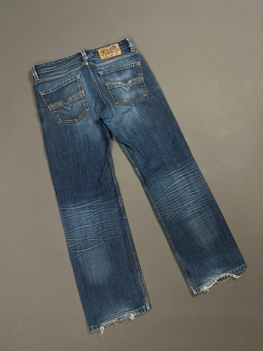 Diesel Jeans (M)