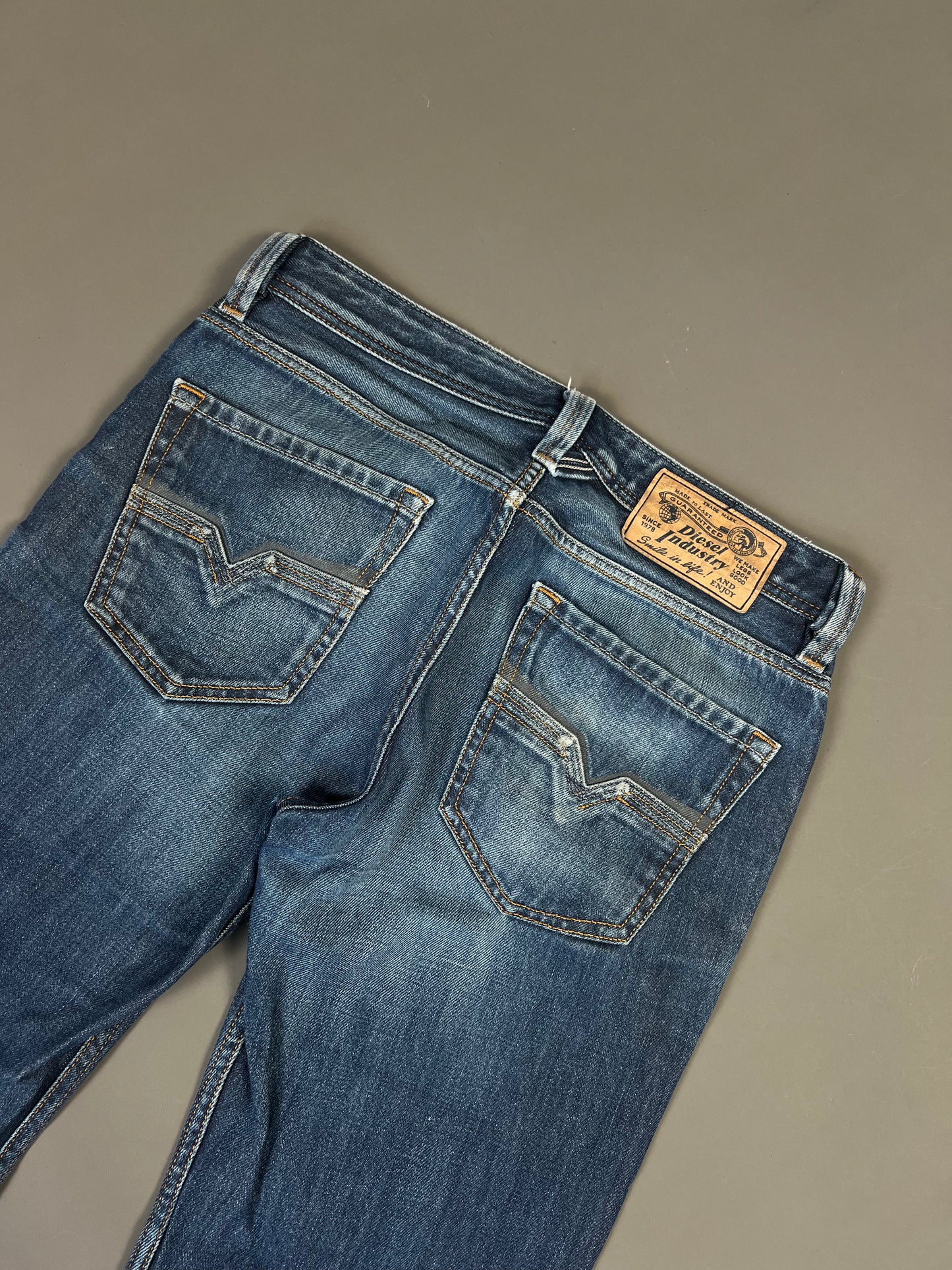 Diesel Jeans (M)