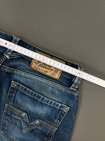 Diesel Jeans (M)