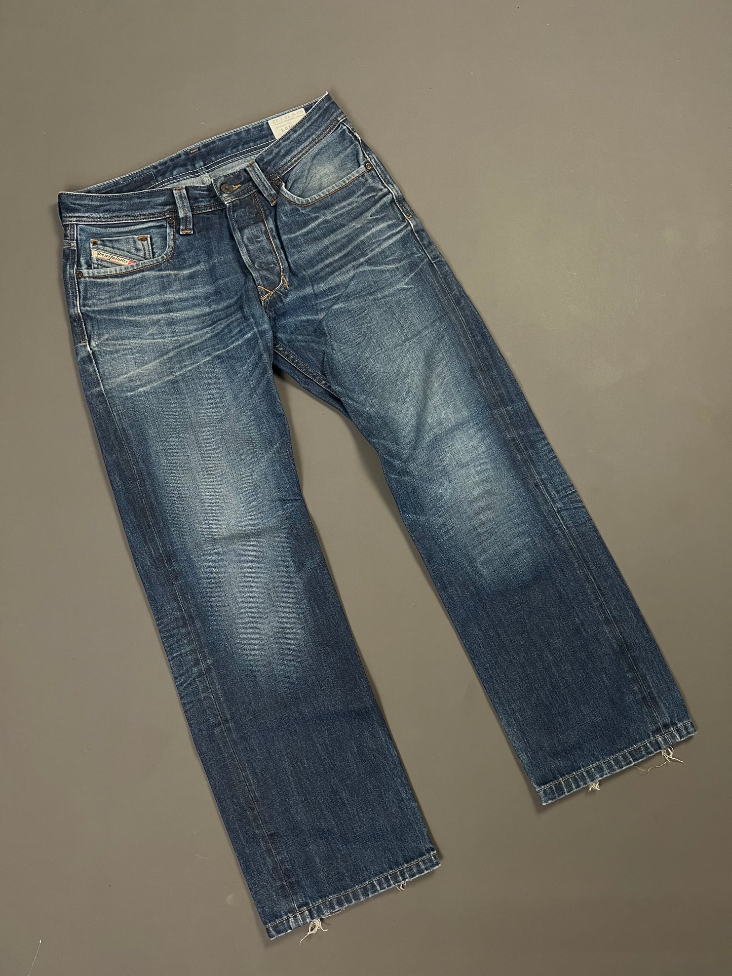 Diesel Jeans (M)