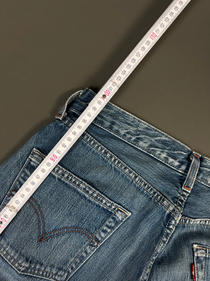Vintage Levis Jeans (M)