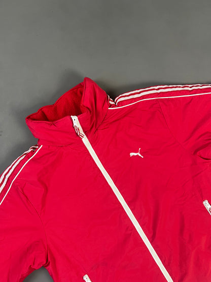 Puma Winterjacke (S)