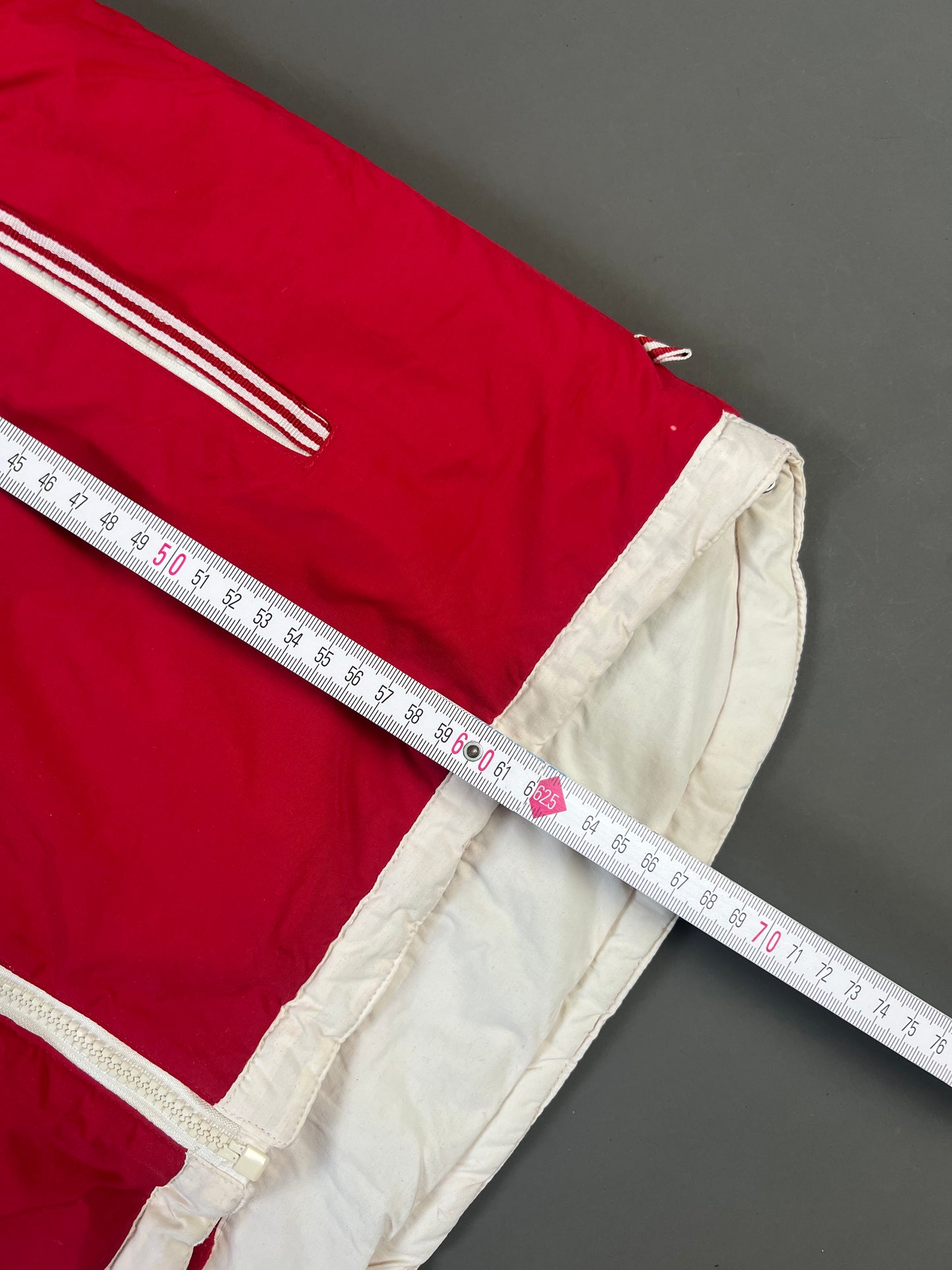 Puma Winterjacke (S)