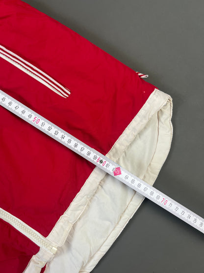 Puma Winterjacke (S)