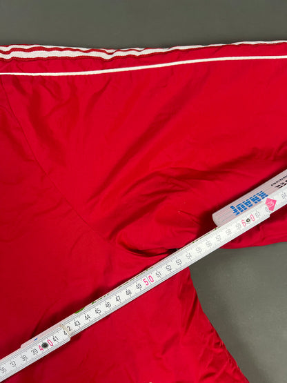 Puma Winterjacke (S)