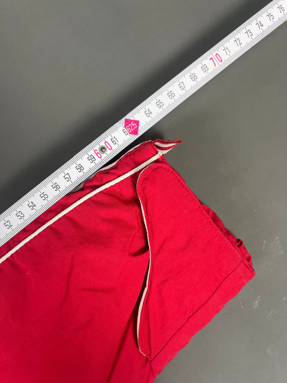 Puma Winterjacke (S)