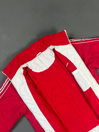 Puma Winterjacke (S)