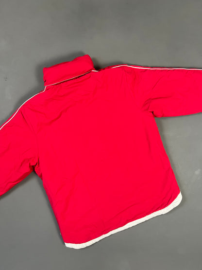 Puma Winterjacke (S)