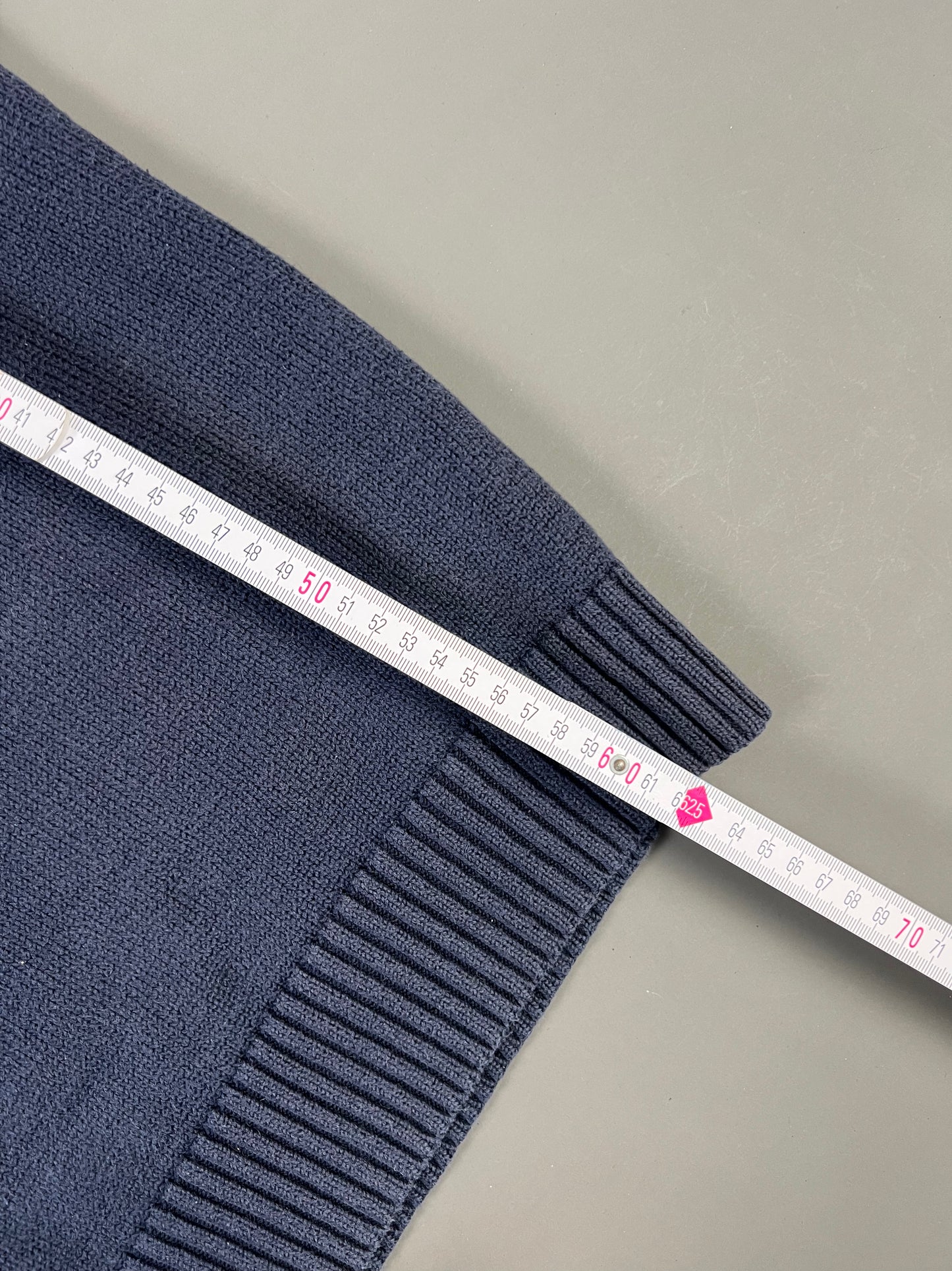 Ralph Lauren Half Zip Pullover (M)