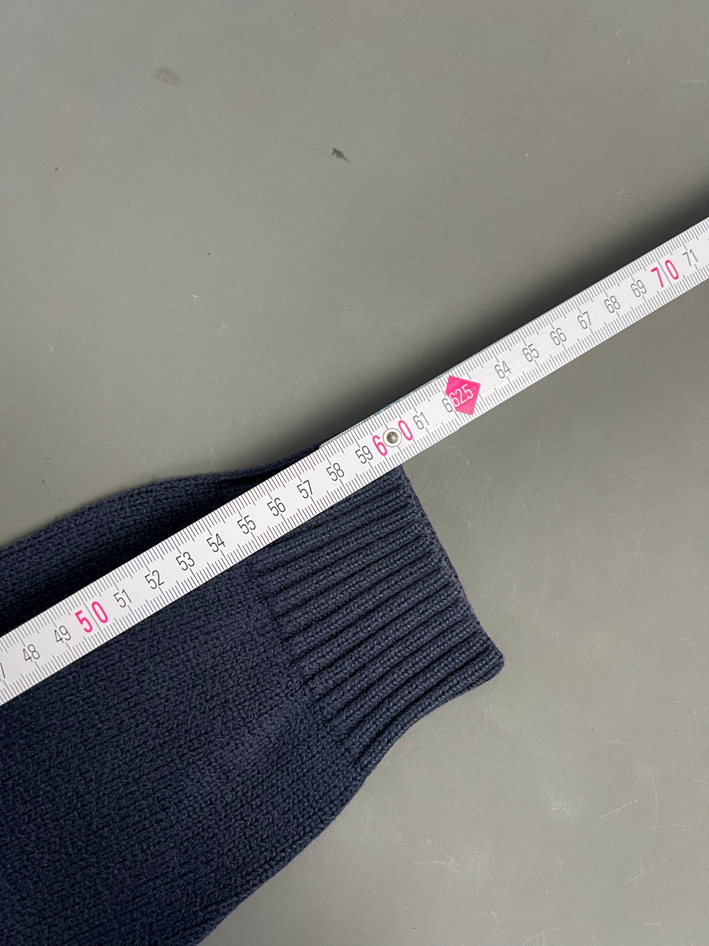 Ralph Lauren Half Zip Pullover (M)