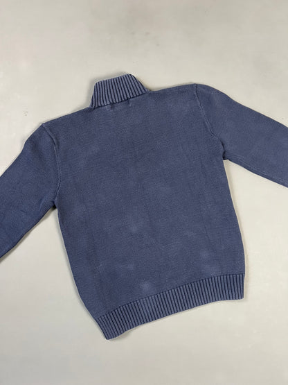 Ralph Lauren Half Zip Pullover (M)