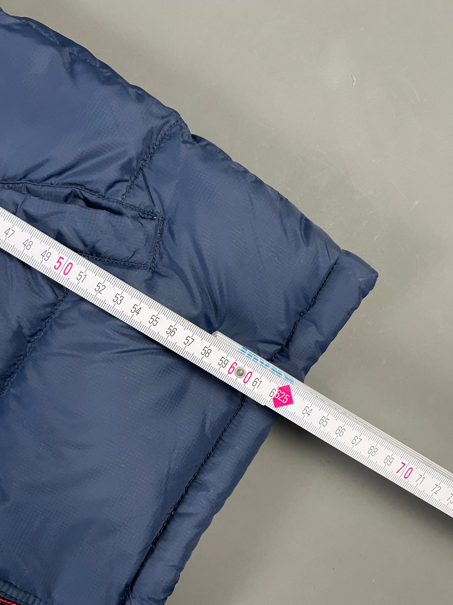 Tommy Hilfiger Puffer Jacke (M)