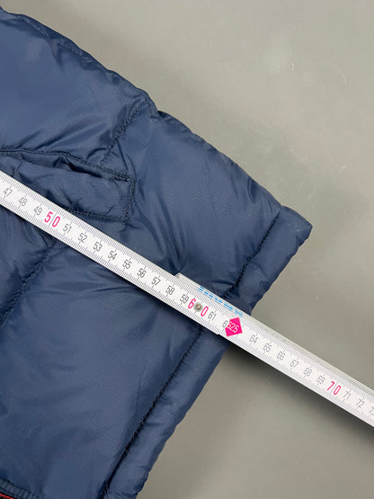 Tommy Hilfiger Puffer Jacke (M)