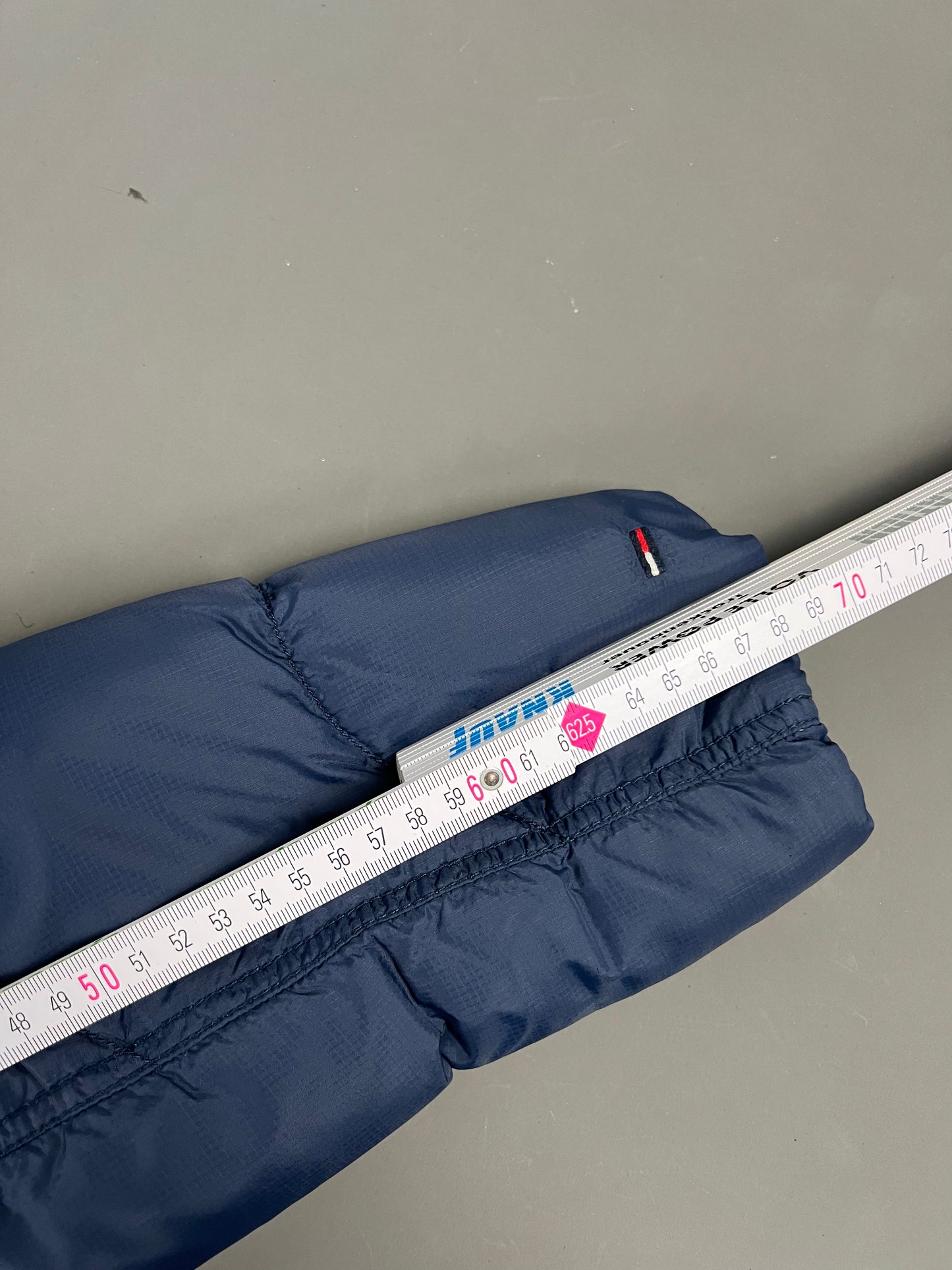 Tommy Hilfiger Puffer Jacke (M)