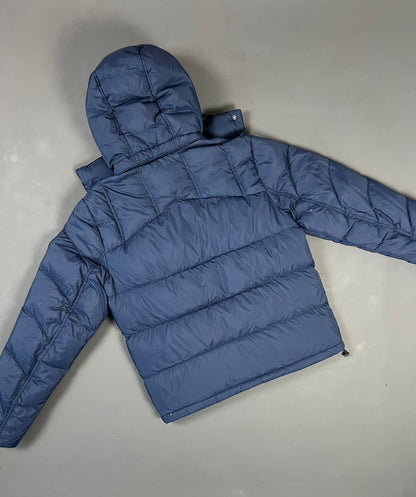 Tommy Hilfiger Puffer Jacke (M)