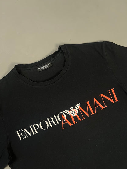 Armani Longsleeve (M)