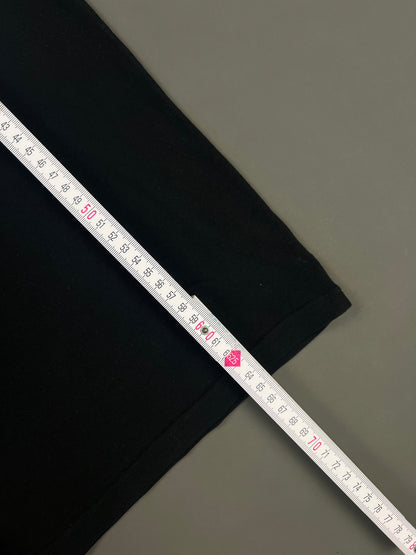 Armani Longsleeve (M)