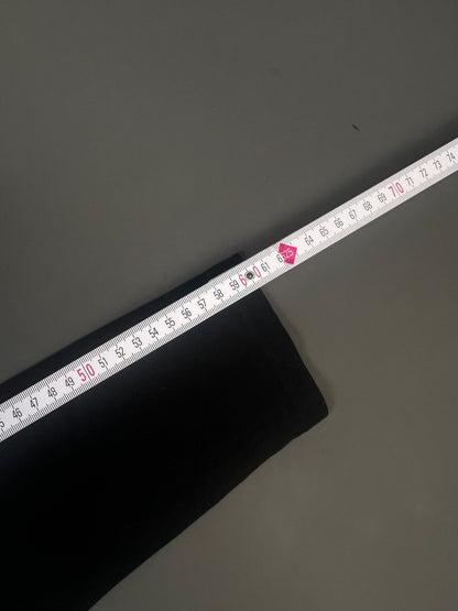 Armani Longsleeve (M)