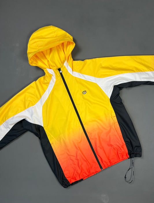 Nike Tn Jacke (M)