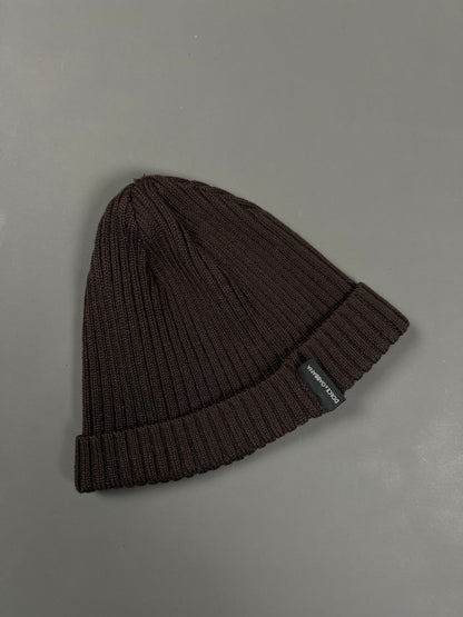 Dolce & Gabbana Mütze