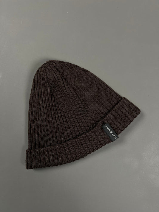 Dolce & Gabbana Mütze