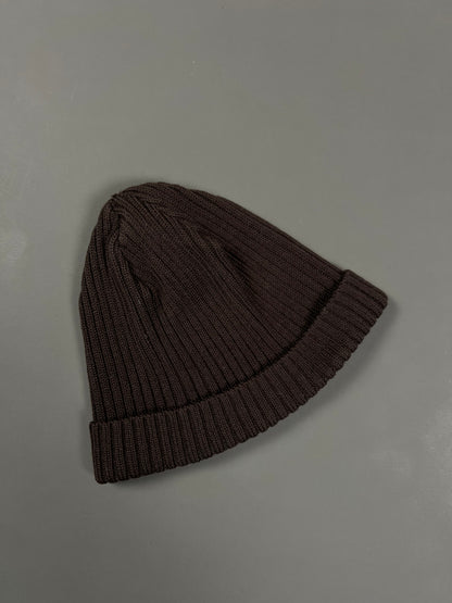 Dolce & Gabbana Mütze