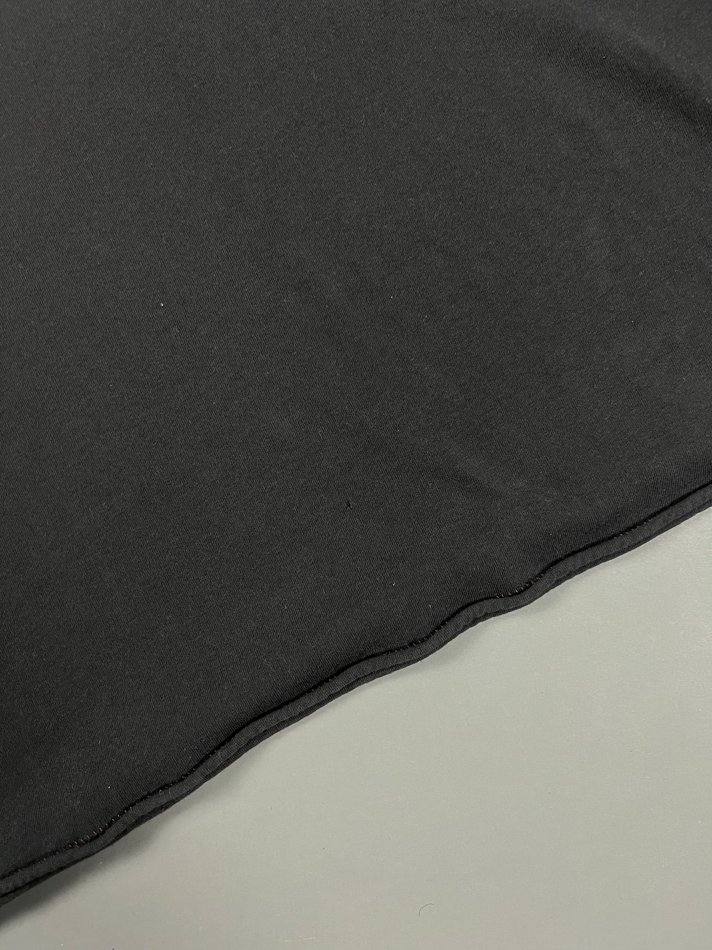 Armani Longsleeve (L)