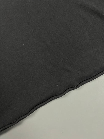 Armani Longsleeve (L)