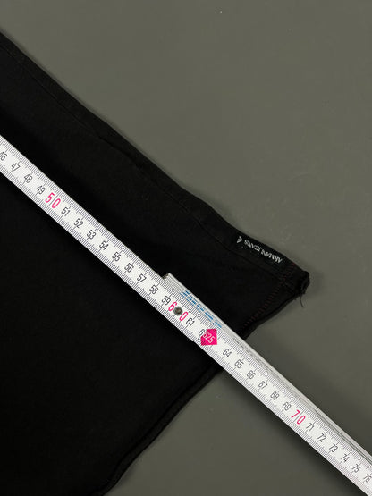 Armani Longsleeve (L)