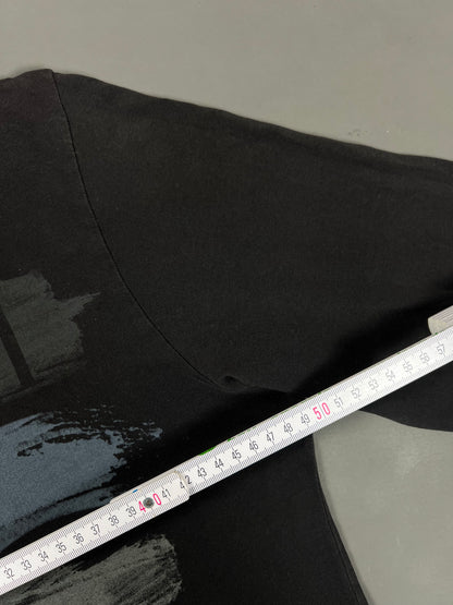 Armani Longsleeve (L)