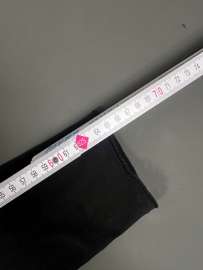 Armani Longsleeve (L)