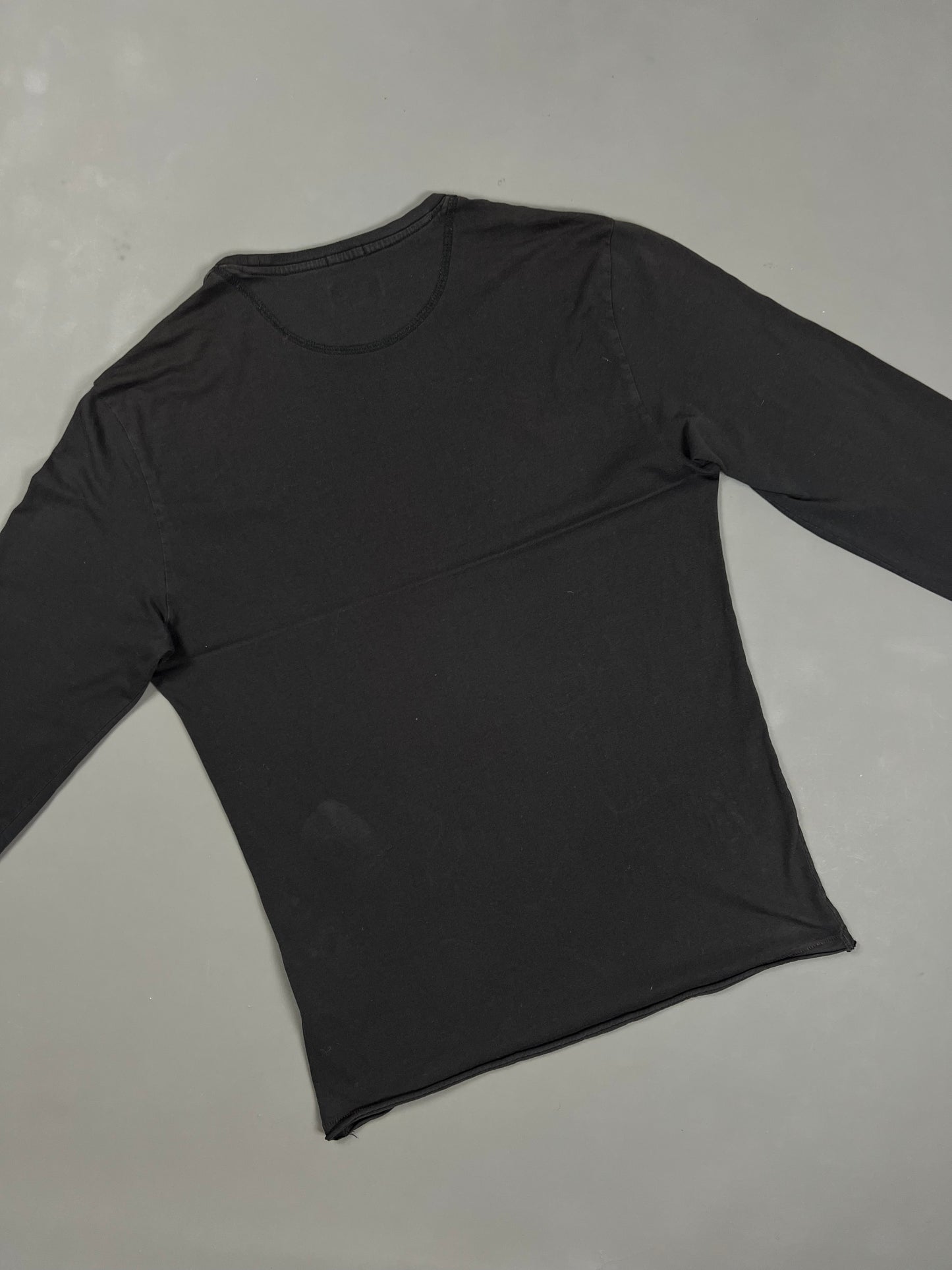Armani Longsleeve (L)