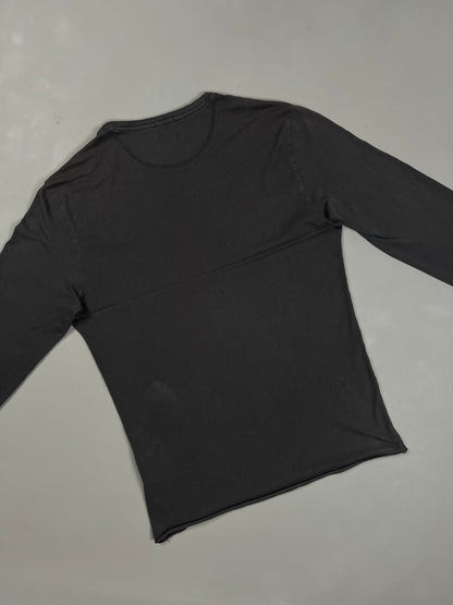 Armani Longsleeve (L)