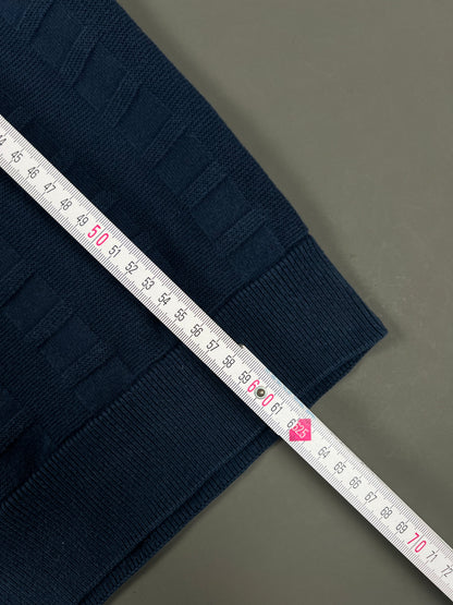 Lacoste Strickpullover (M)