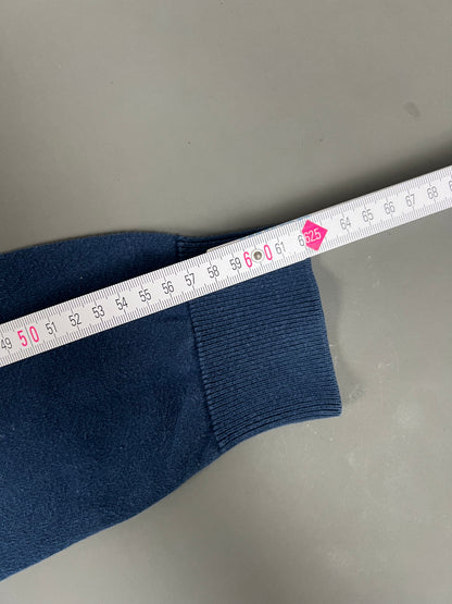 Lacoste Strickpullover (M)