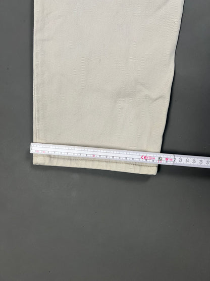 Levis Jeans (M)