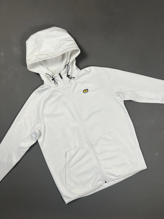 Nike Tn Trainingsjacke (M)