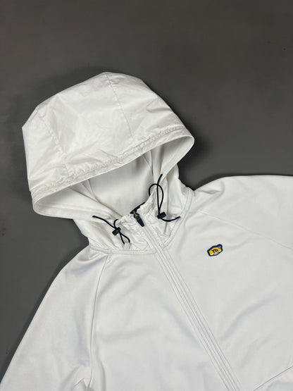 Nike Tn Trainingsjacke (M)