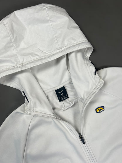 Nike Tn Trainingsjacke (M)